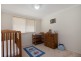 Thornton NSW 2322