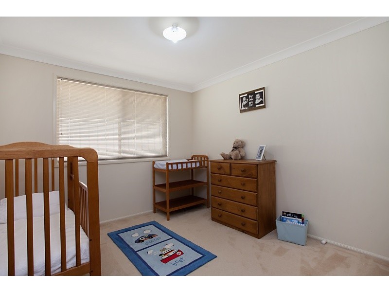 Thornton NSW 2322
