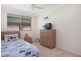 Thornton NSW 2322