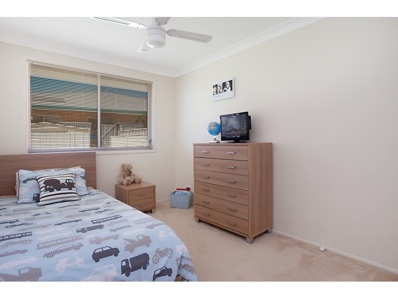 Thornton NSW 2322