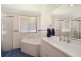 Thornton NSW 2322