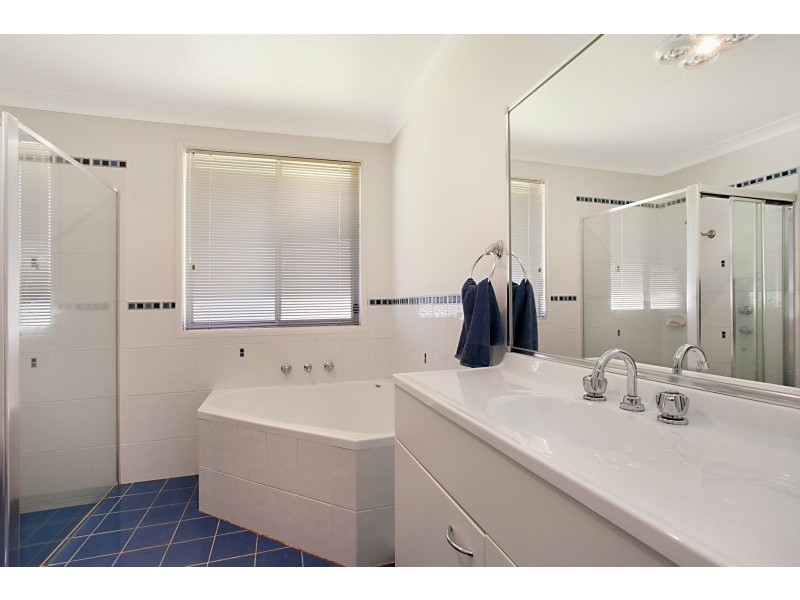Thornton NSW 2322