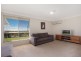 Thornton NSW 2322