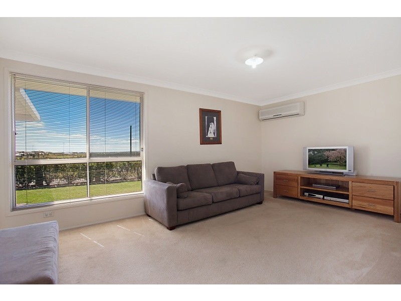 Thornton NSW 2322