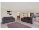Thornton NSW 2322