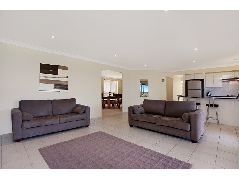 Thornton NSW 2322