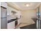 Thornton NSW 2322