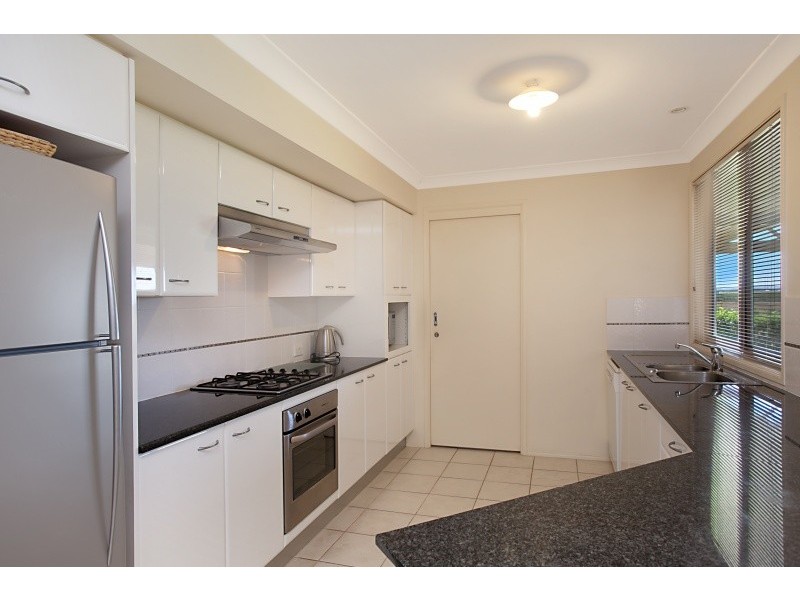 Thornton NSW 2322