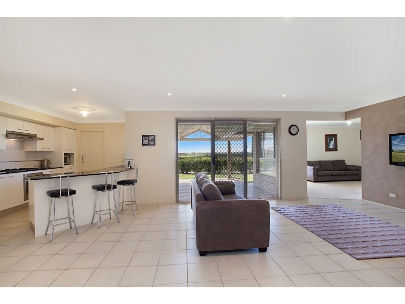 Thornton NSW 2322
