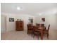 Thornton NSW 2322