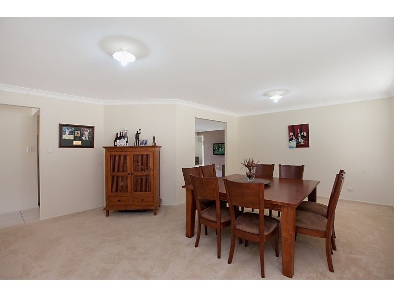 Thornton NSW 2322