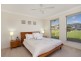Thornton NSW 2322