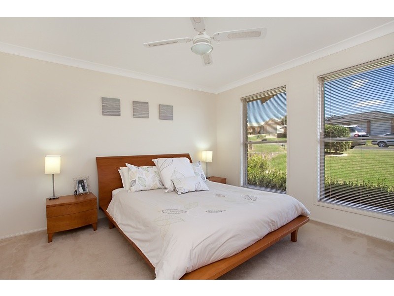 Thornton NSW 2322