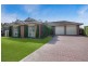 Thornton NSW 2322