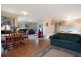 Thornton NSW 2322