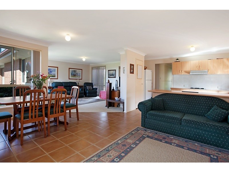 Thornton NSW 2322