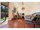 Thornton NSW 2322