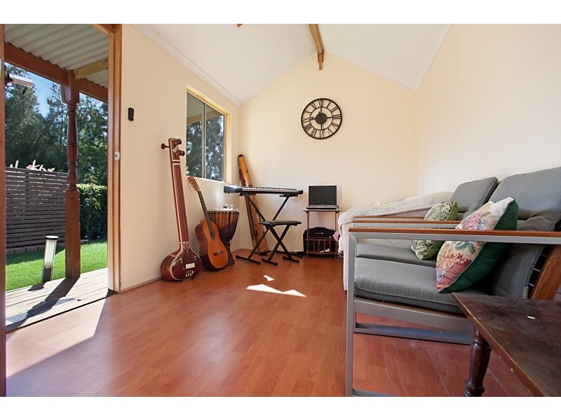 Thornton NSW 2322