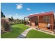 Thornton NSW 2322