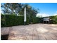 Thornton NSW 2322