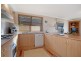 Thornton NSW 2322