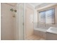 Thornton NSW 2322