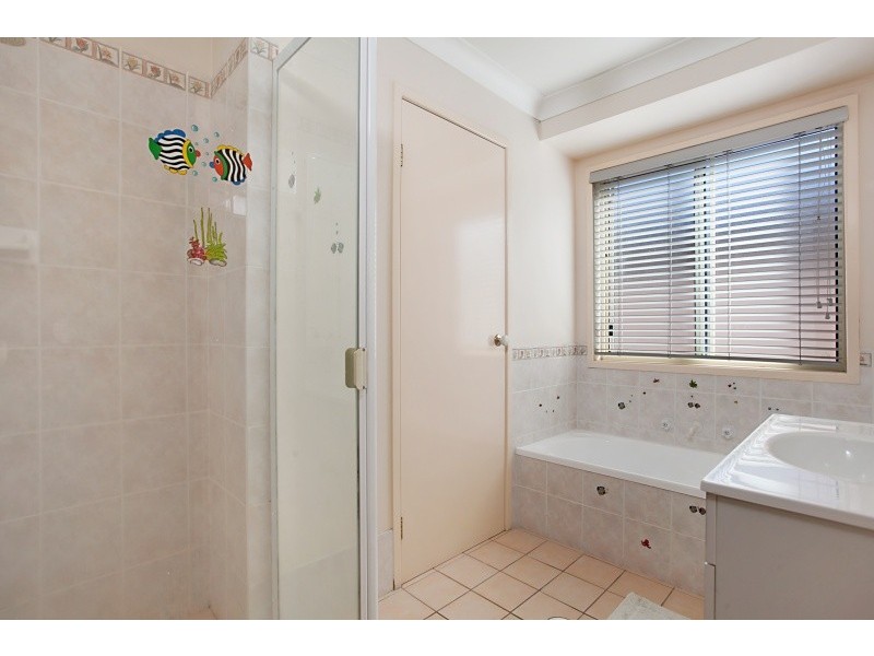 Thornton NSW 2322