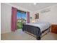 Thornton NSW 2322