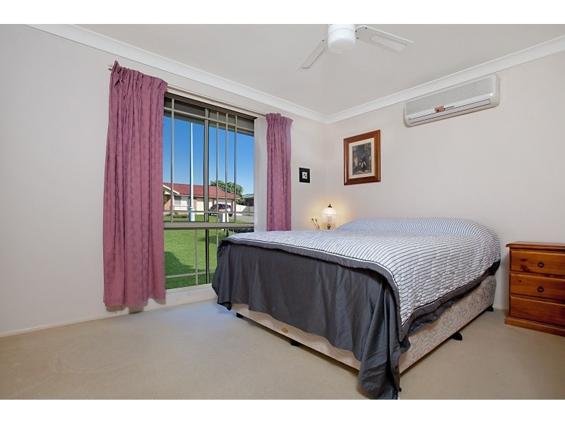 Thornton NSW 2322