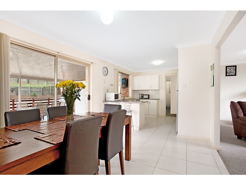 Thornton NSW 2322