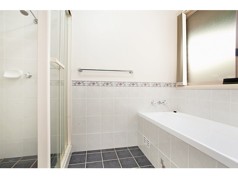Thornton NSW 2322
