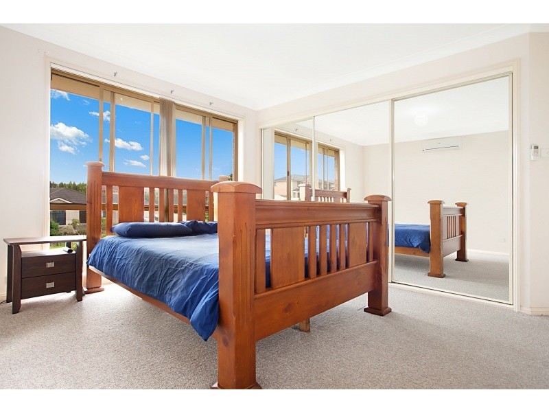 Thornton NSW 2322