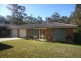 35 Worcester Drive, East Maitland NSW 2323