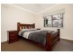 Woodberry NSW 2322