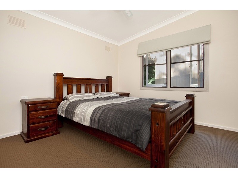 Woodberry NSW 2322