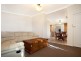 Woodberry NSW 2322