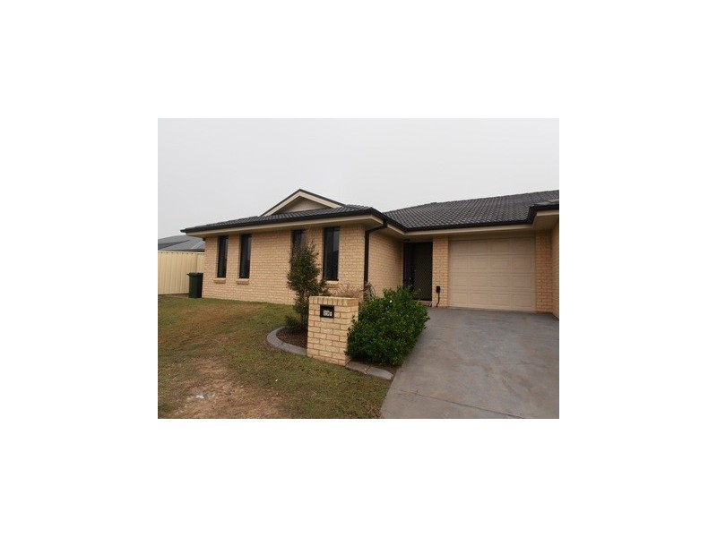 1/29B Strutt Crescent, Metford NSW 2323