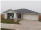 82 Horizon Street, Gillieston Heights NSW 2321