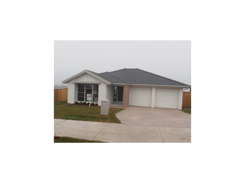 82 Horizon Street, Gillieston Heights NSW 2321
