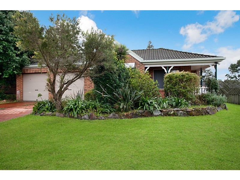 Ashtonfield NSW 2323