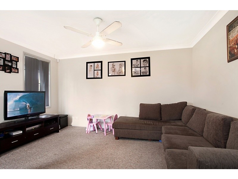 Ashtonfield NSW 2323