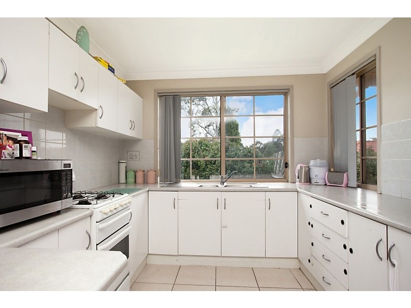 Ashtonfield NSW 2323