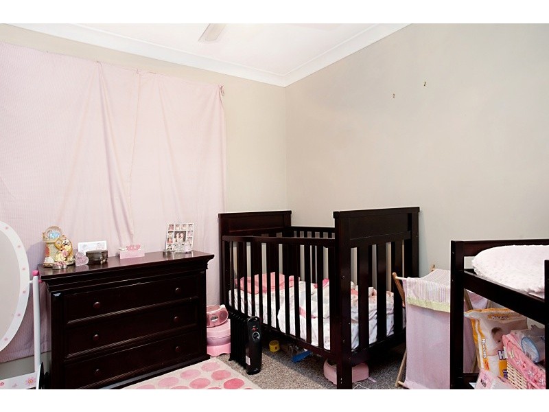 Ashtonfield NSW 2323