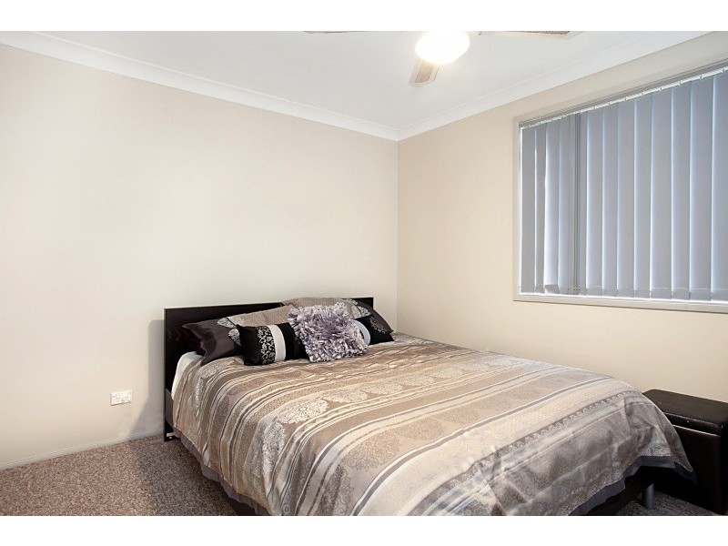 Ashtonfield NSW 2323