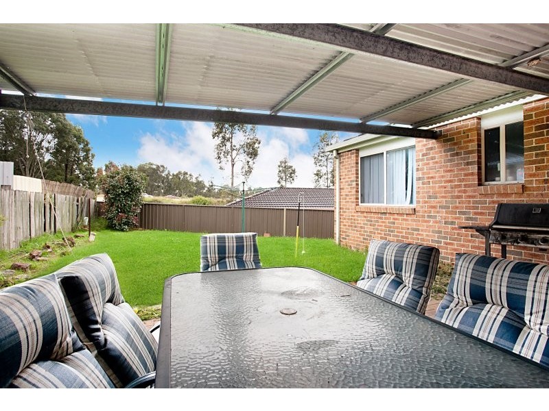 Ashtonfield NSW 2323