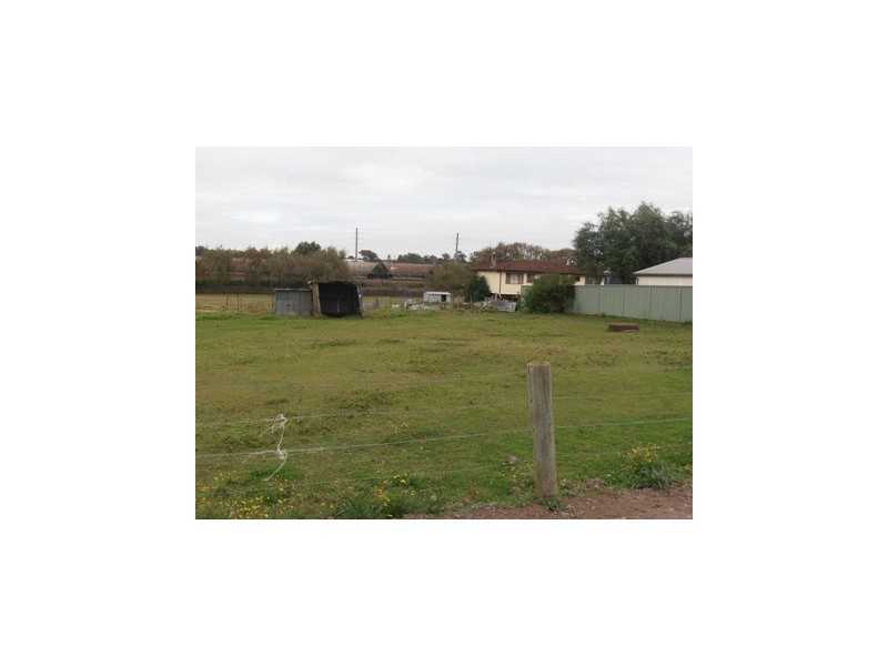 37 Glenroy Street, Thornton NSW 2322