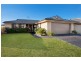 Metford NSW 2323