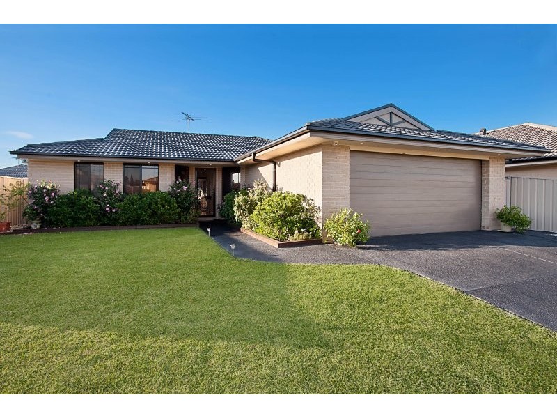 Metford NSW 2323