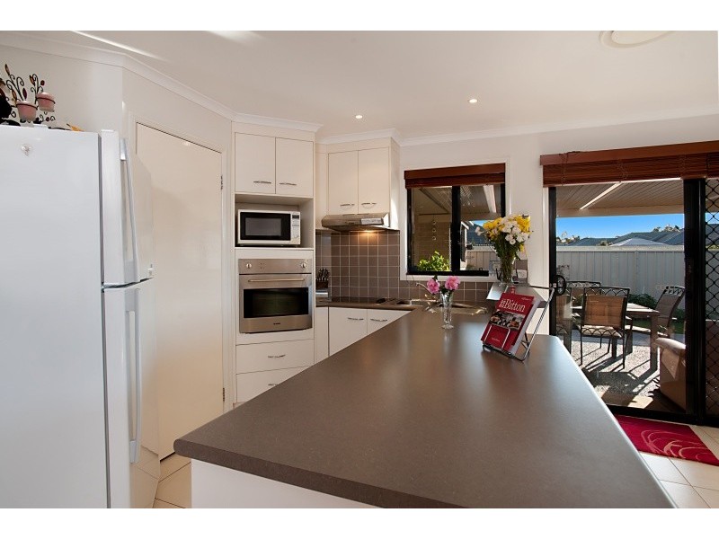 Metford NSW 2323