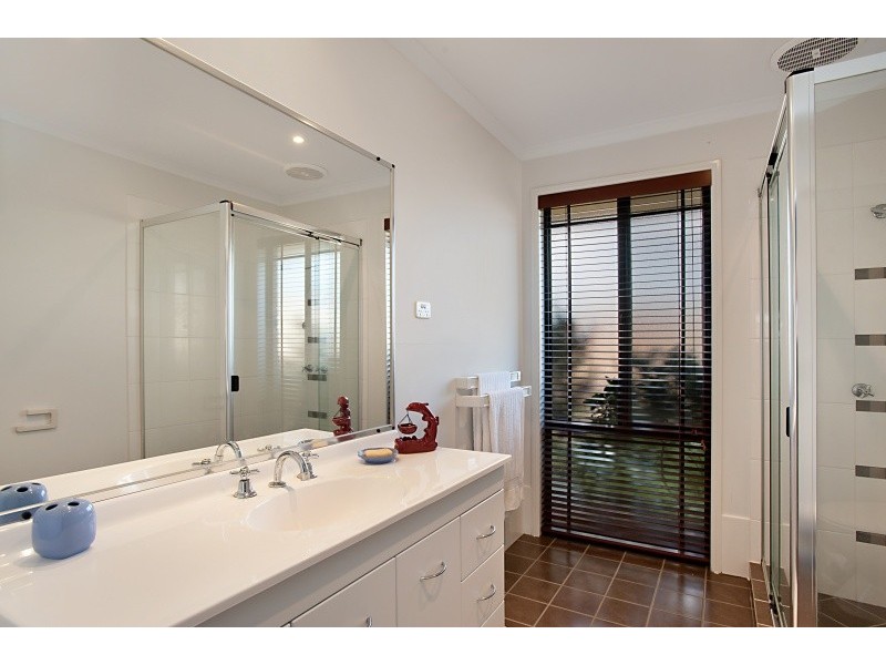 Metford NSW 2323